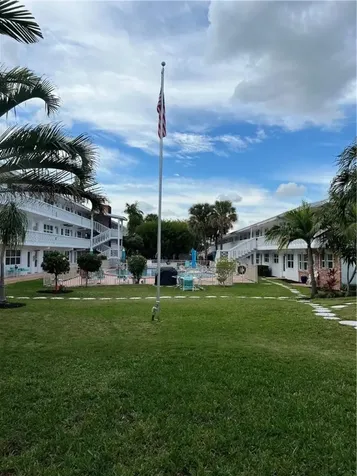 228 Hibiscus Avenue Lauderdale By The Sea FL 33308