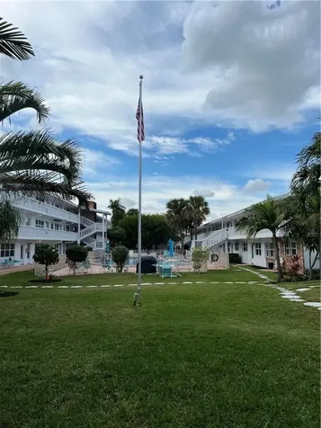 228 Hibiscus Avenue Lauderdale By The Sea FL 33308