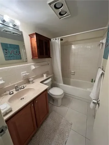 228 Hibiscus Avenue Lauderdale By The Sea FL 33308