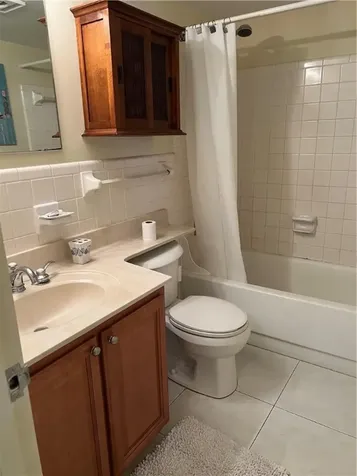 228 Hibiscus Avenue Lauderdale By The Sea FL 33308