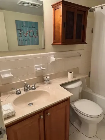 228 Hibiscus Avenue Lauderdale By The Sea FL 33308