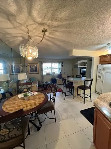228 Hibiscus Avenue Lauderdale By The Sea FL 33308