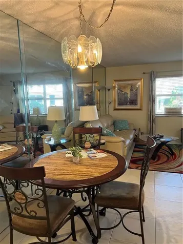228 Hibiscus Avenue Lauderdale By The Sea FL 33308