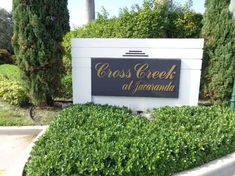 1862 NW 93rd Terrace Plantation FL 33322