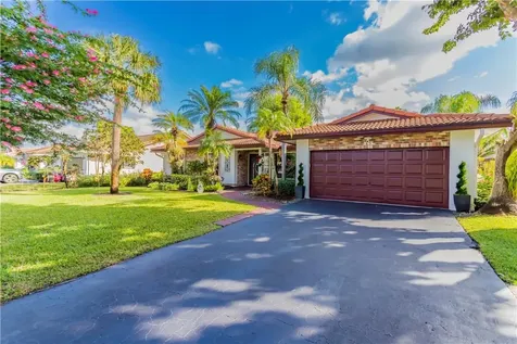 295 NW 107th Terrace Coral Springs FL 33071