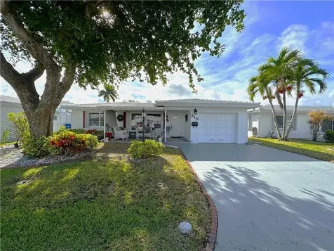 310 NW 25th Court Pompano Beach FL 33064