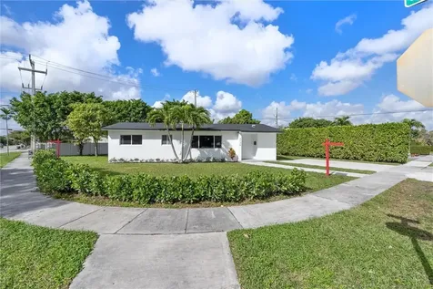 3130 SW 96th Avenue Miami FL 33165