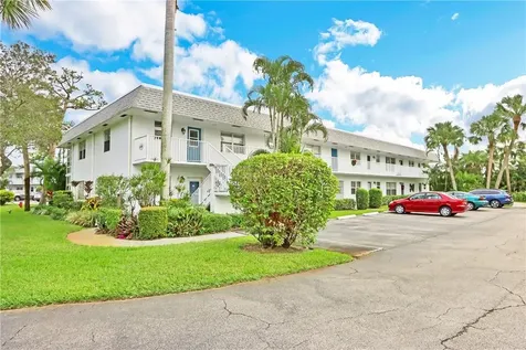 2929 SE Ocean Stuart FL 34996