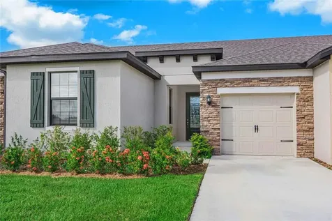 1610 Celebration Drive Fort Pierce FL 34947
