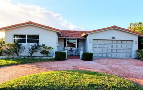 4700 Taft Street Hollywood FL 33021