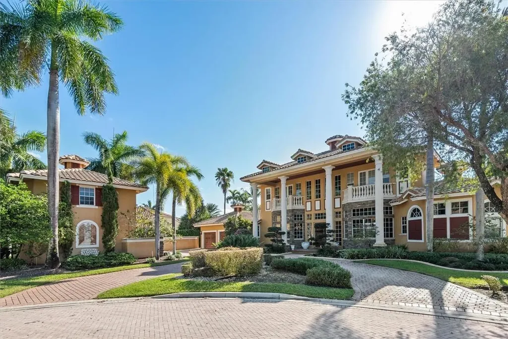 12040 NW 62nd Court Coral Springs FL 33076