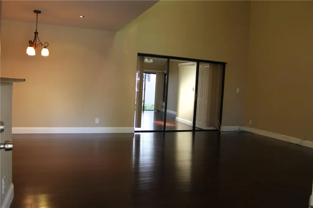 7047 Marlberry Lane Tamarac FL 33321
