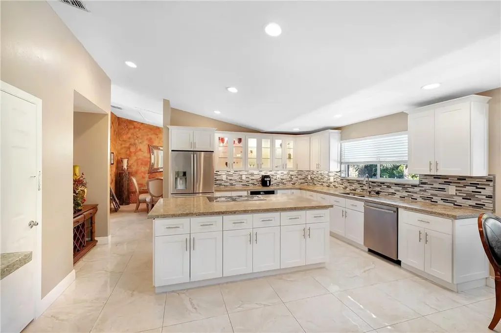 11741 NW 26th Street Plantation FL 33323