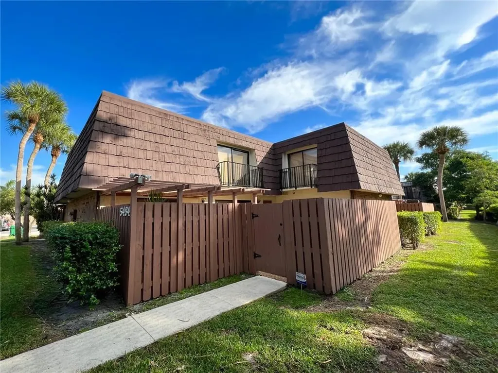 5484 NW 59th Place Tamarac FL 33319