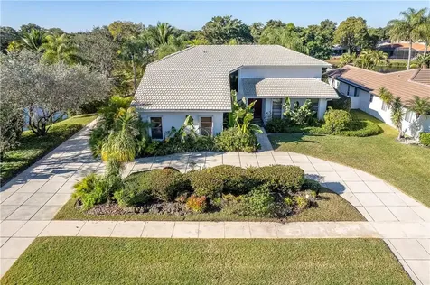 1161 NW 94th Avenue Plantation FL 33322