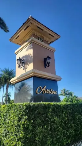 10518 SW 24th Street Miramar FL 33025