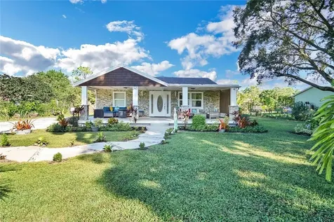 345 Tangerine Drive Loxahatchee FL 33470