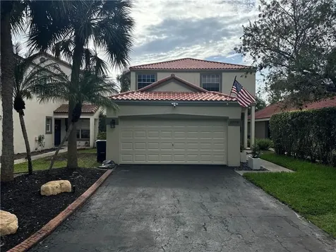 10770 NW 10th Street Plantation FL 33322