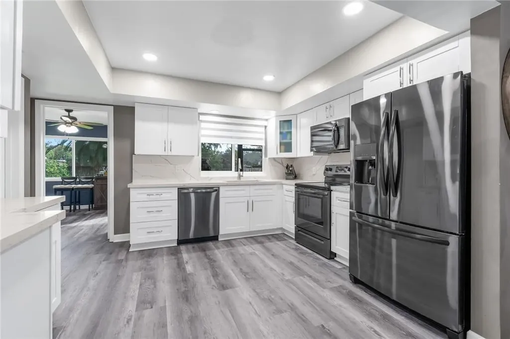 5630 SW 120th Avenue Cooper City FL 33330