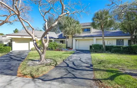 416 NW 95th Avenue Plantation FL 33324