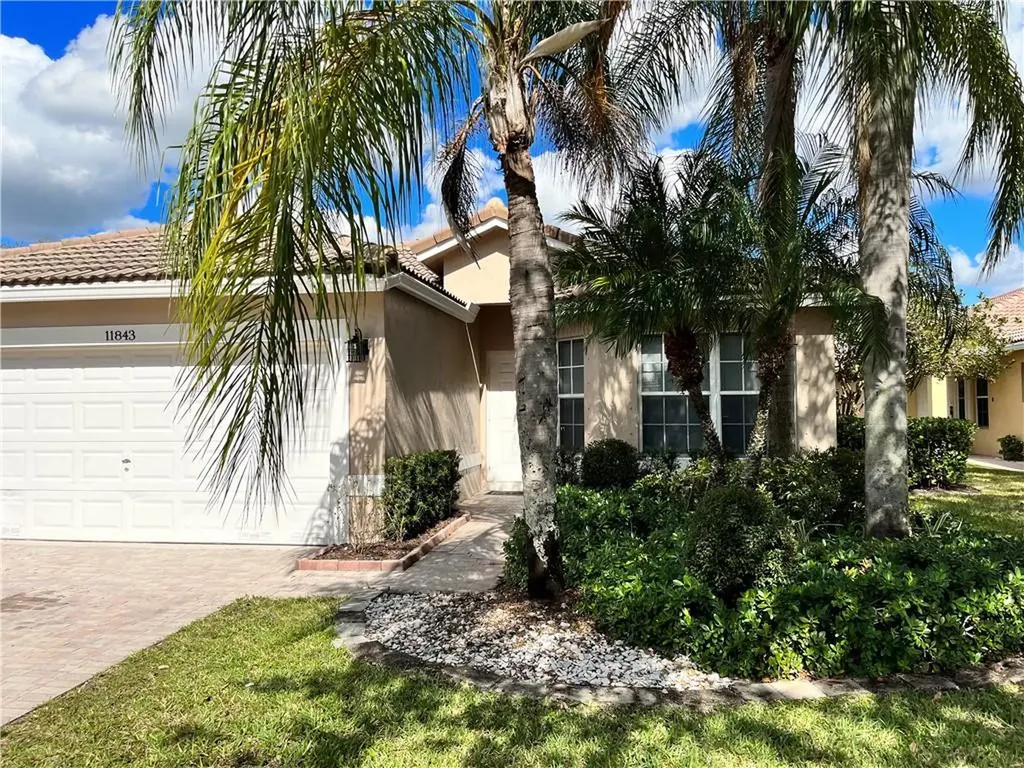11843 SW 7th Street Pembroke Pines FL 33025