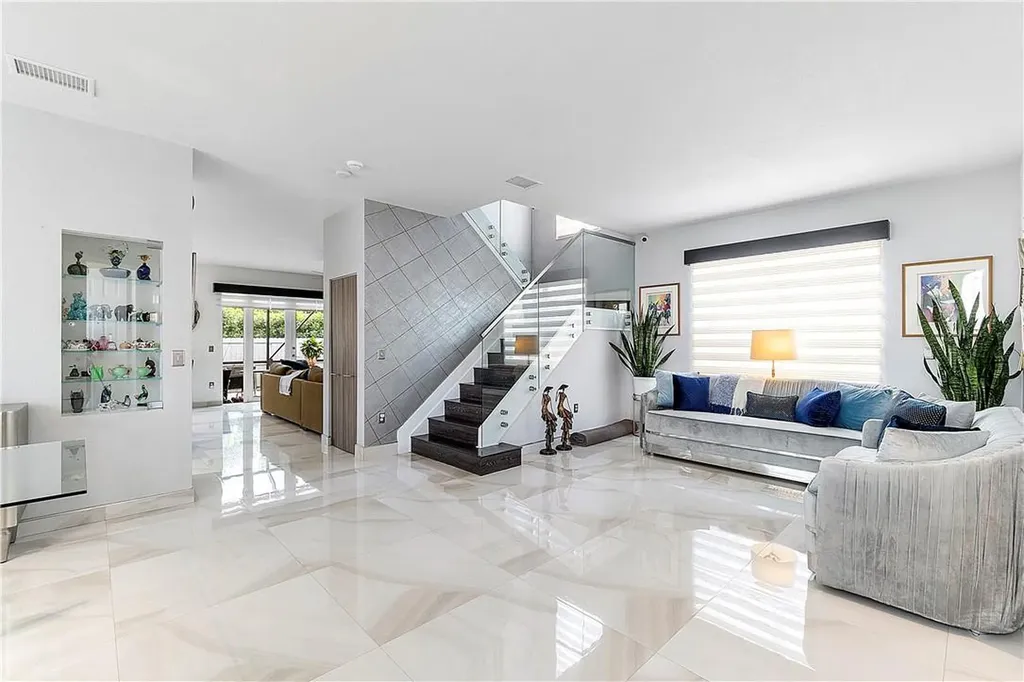 12738 SW 44th Street Miramar FL 33027