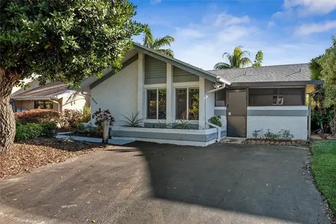 8400 SW 39th Court Davie FL 33328