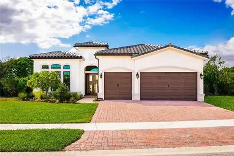 8030 Rowan Terrace Parkland FL 33067