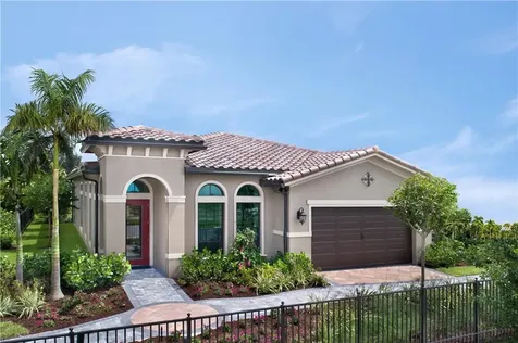 8058 Liberty Way Parkland FL 33067