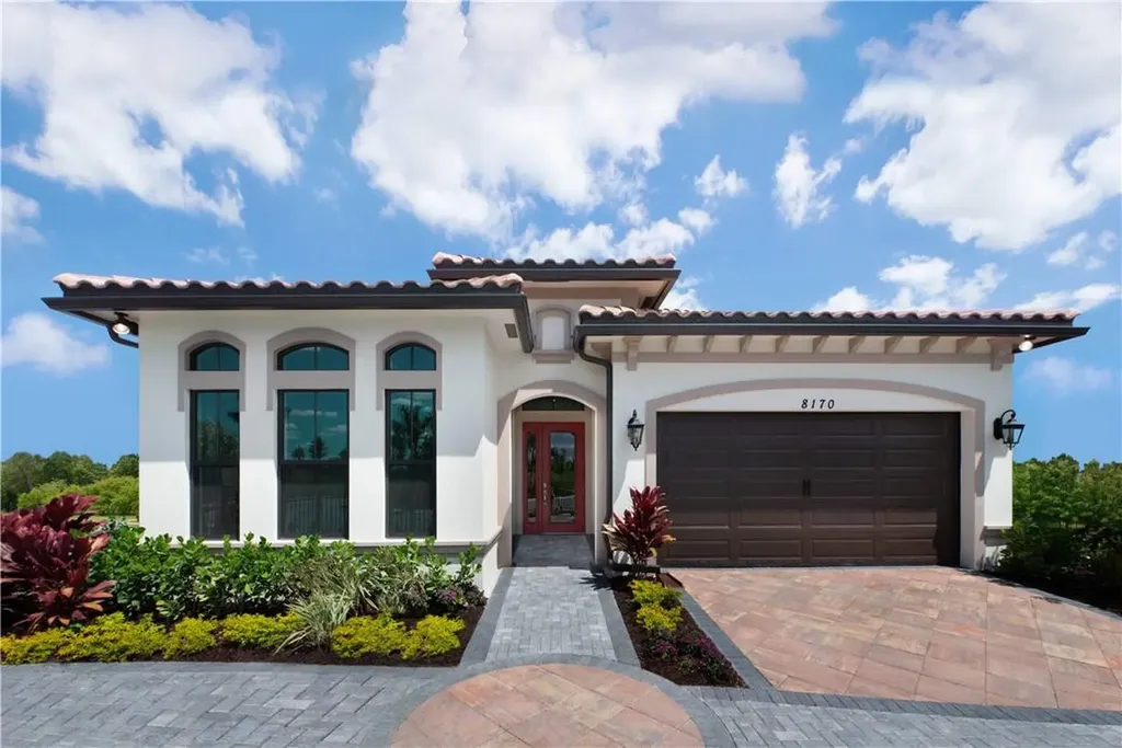 7955 Ironwood Way Parkland FL 33067