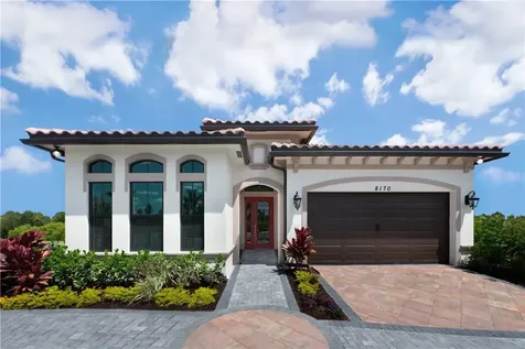7955 Ironwood Way Parkland FL 33067