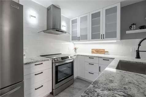 2502 25th Lane Greenacres FL 33463