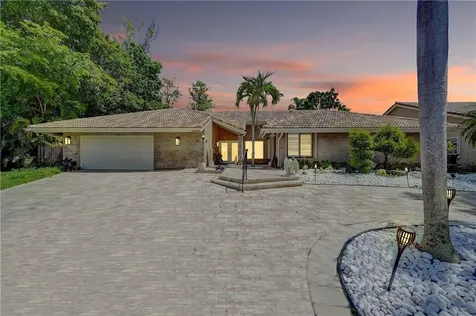 8300 Black Olive Drive Tamarac FL 33321