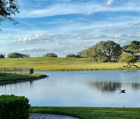 12059 Glenmore Drive Coral Springs FL 33071