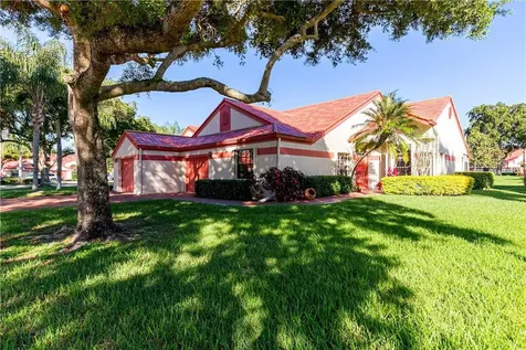 7569 Lexington Club Boulevard Delray Beach FL 33446