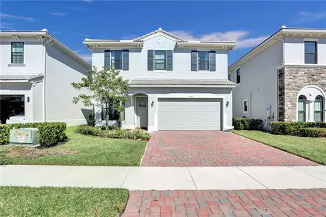 8545 NW 39th Court Coral Springs FL 33065