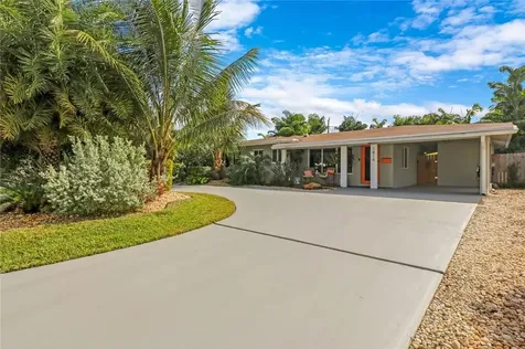 1814 NE 27th Drive Wilton Manors FL 33306