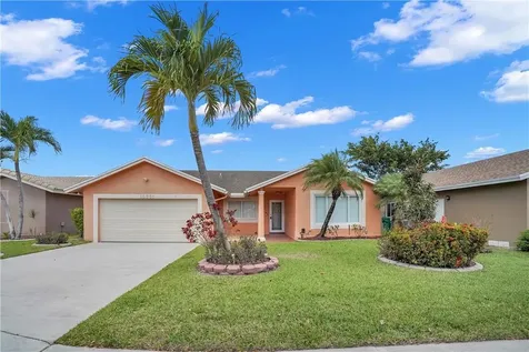 10201 SW 15th Place Davie FL 33324