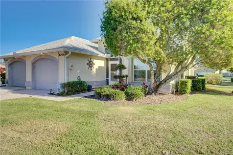 4204 SE Home Way Port St Lucie FL 34952