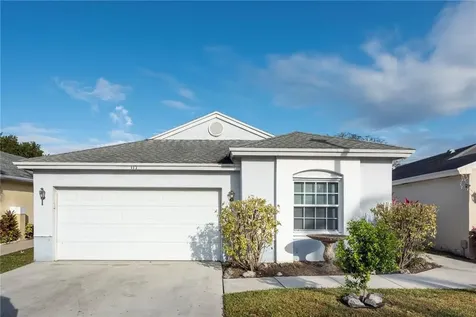 117 W Riverbend Drive Sunrise FL 33326