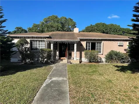 1065 NW 52nd Street Miami FL 33127
