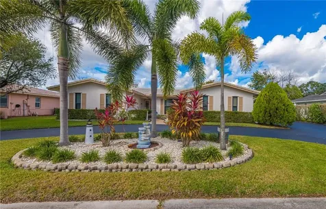 8811 NW 20th Manor Coral Springs FL 33071