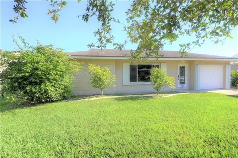 8012 NW 101st Avenue Tamarac FL 33321