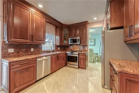 12221 Quilting Lane Boca Raton FL 33428