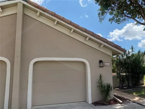 21648 Guadalajara Avenue Boca Raton FL 33433