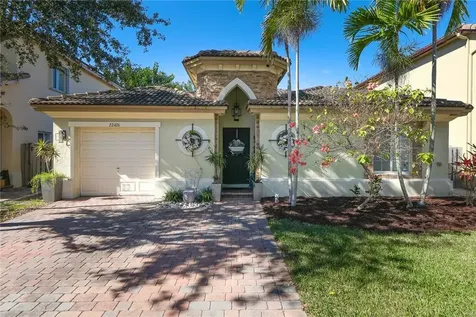22476 SW 94th Place Cutler Bay FL 33190