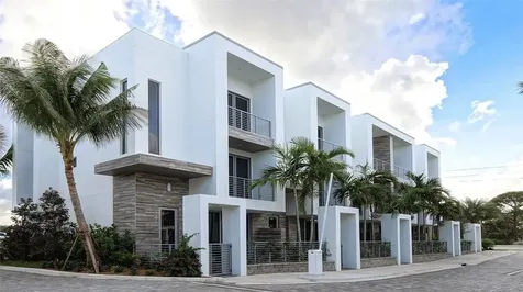 1830 NW 42nd Drive Boca Raton FL 33431