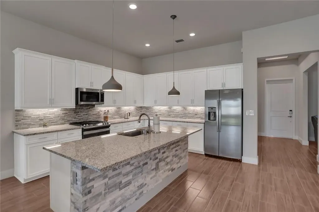 7436 N Blue Spring Drive Parkland FL 33067