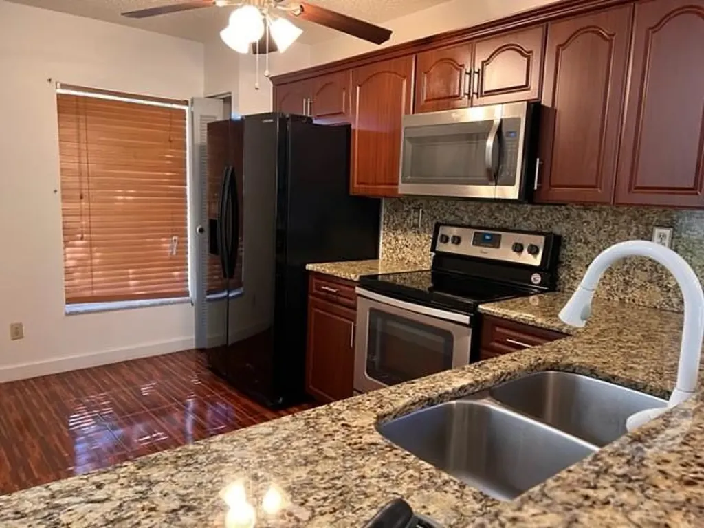 5793 Woodland Point Drive Tamarac FL 33319