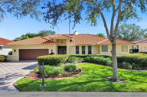4205 NW 65th Avenue Coral Springs FL 33067